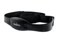 Каишки Suunto Basic HR Belt