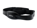 Каишки Suunto Basic HR Belt