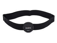 Каишки Suunto Dual Comfort Belt
