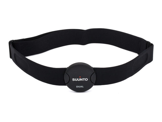 Каишки Suunto Dual Comfort Belt