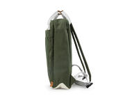 Чанти за Лаптопи Golla Pine G1716