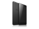 Смартфони Lenovo A6000 8GB, черен цвят