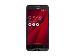 Смартфони Asus ZenFone Go (ZC500TG) 8GB, червен цвят