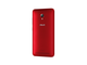 Смартфони Asus ZenFone Go (ZC500TG) 8GB, червен цвят