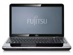 Лаптопи Fujitsu Lifebook AH531