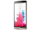 Смартфони LG G3 16GB, златист цвят