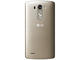 Смартфони LG G3 16GB, златист цвят