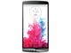 Смартфони LG G3 16GB, сив цвят