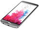 Смартфони LG G3 16GB, сив цвят