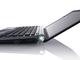 Лаптопи SONY VAIO Z21XN/B 