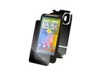 Защитно фолио InvisibleSHIELD за HTC Desire HD