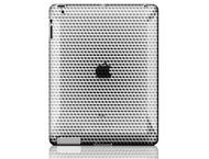 Калъфи за таблети Полиуретанов калъф Katinkas HEX 3D прозрачен