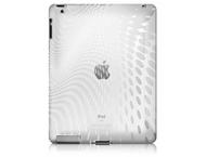 Калъфи за таблети Полиуретанов калъф Katinkas Melody прозрачен