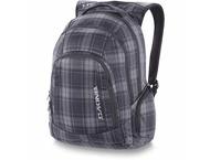 Чанти за Лаптопи Раница Dakine Northwood