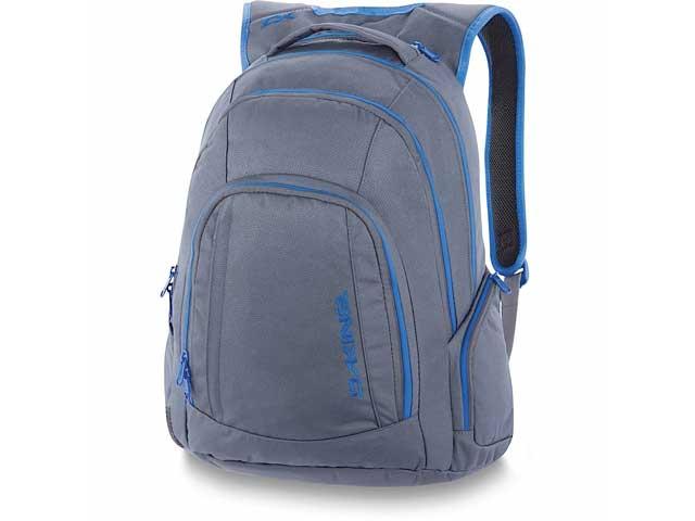 Чанти за Лаптопи Раница Dakine Stencil