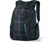 Чанти за Лаптопи Раница Dakine Forden