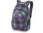 Чанти за Лаптопи Раница Dakine Academy Tartan