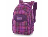 Чанти за Лаптопи Раница Dakine Academy Luna