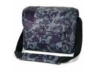 Чанти за Лаптопи Чанта Dakine Brooke Lacey