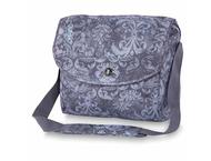 Чанти за Лаптопи Чанта Dakine Brooke Geneve