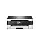 Принтери Brother DCP-J4120DW Inkjet Multifunctional