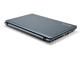 Лаптопи Acer Aspire 5733