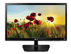 Монитори LG 22MP47D-P