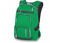 Чанти за Лаптопи Раница Dakine Duel Pack с ремъци за скейт 