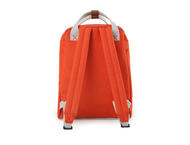 Чанти за Лаптопи Golla Amber G1715