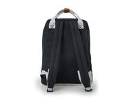 Чанти за Лаптопи Golla Coal G1717