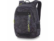Чанти за Лаптопи Раница Dakine Division Pack с ремъци за скейт 