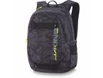 Чанти за Лаптопи Раница Dakine Division Pack с ремъци за скейт 