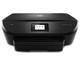 Принтери HP DeskJet Ink Advantage 4535