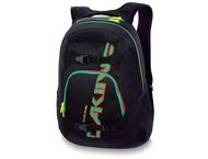 Чанти за Лаптопи Раница Dakine Explorer Pack с ремъци за скейт 