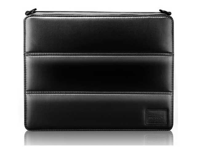 Калъфи за таблети Калъф-стойка More Duvet Collection 