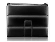 Калъфи за таблети Калъф-стойка More Duvet Collection 