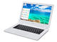 Лаптопи Acer Chromebook CB5-311