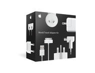 Аксесоари за таблети Apple World Travel Adapter Kit