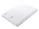 Лаптопи Acer Chromebook CB5-311