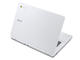 Лаптопи Acer Chromebook CB5-311