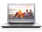 Лаптопи Lenovo IdeaPad 500-15ISK