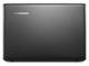 Лаптопи Lenovo IdeaPad 500-15ISK