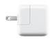 Аксесоари за таблети Apple World Travel Adapter Kit