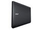 Лаптопи Acer TravelMate B116
