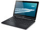 Лаптопи Acer TravelMate B116