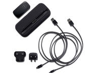 Аксесоари за таблети Докинг комплект Dell Streak CH310