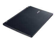 Лаптопи Acer Aspire V3-372
