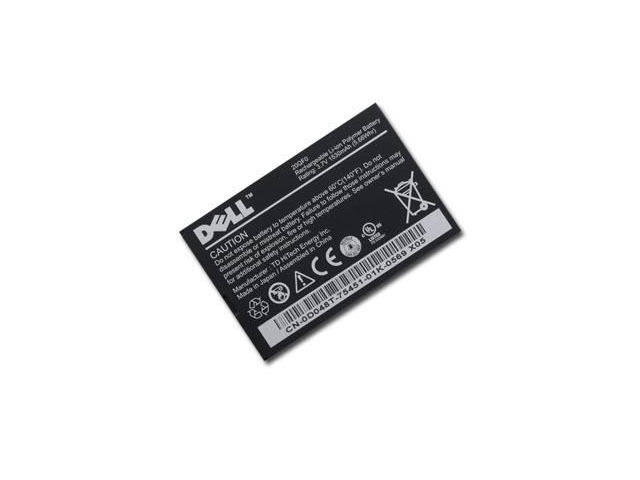 Аксесоари за таблети Батерия за Dell Streak