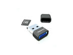 Карти памет 2GB microSD карта A-Data Reader