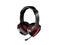 Слушалки A4tech Bloody G500